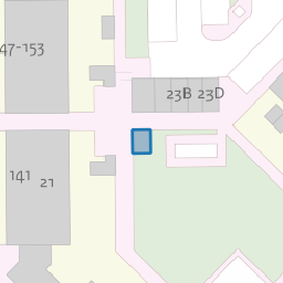 Perceel ZWD01-B-5193