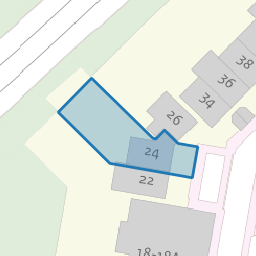 Perceel ZWD01-B-5202