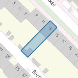 Perceel ZWD01-B-5211