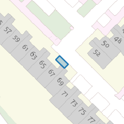 Perceel ZWD01-B-5220