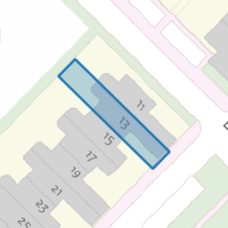 Perceel ZWD01-B-5223