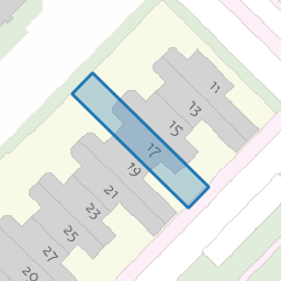 Perceel ZWD01-B-5225