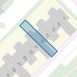 Perceel ZWD01-B-5226