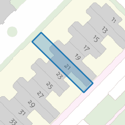 Perceel ZWD01-B-5227