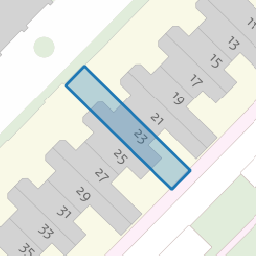 Perceel ZWD01-B-5228