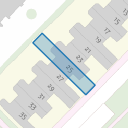 Perceel ZWD01-B-5229