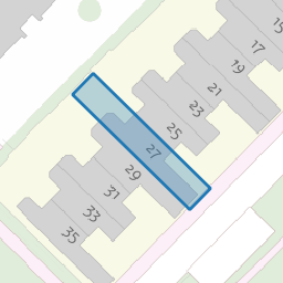 Perceel ZWD01-B-5230