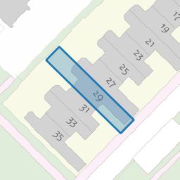 Perceel ZWD01-B-5231