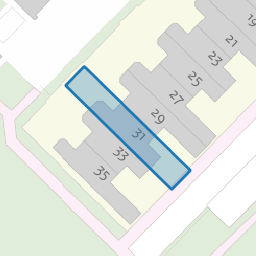 Perceel ZWD01-B-5232