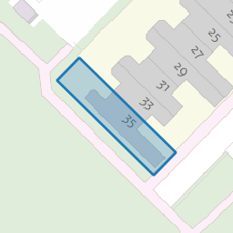 Perceel ZWD01-B-5234