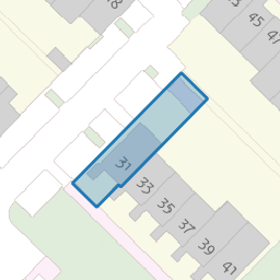 Perceel ZWD01-B-5240