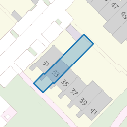 Perceel ZWD01-B-5241