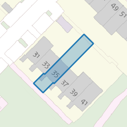 Perceel ZWD01-B-5242