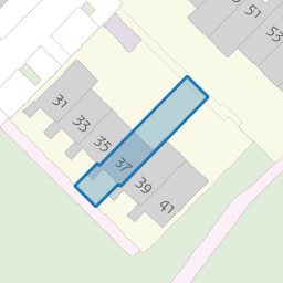 Perceel ZWD01-B-5243