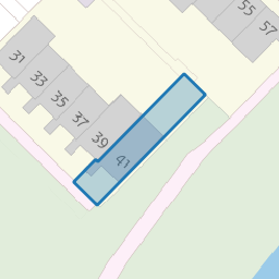 Perceel ZWD01-B-5245