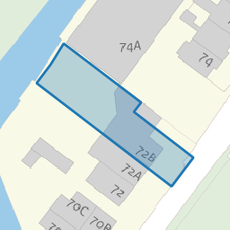 Perceel ZWD01-B-5250