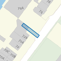 Perceel ZWD01-B-5251