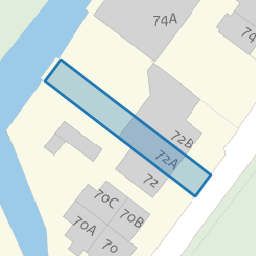 Perceel ZWD01-B-5252