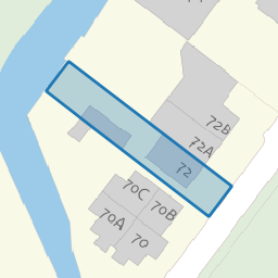 Perceel ZWD01-B-5253