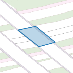 Perceel ZWD01-B-5258