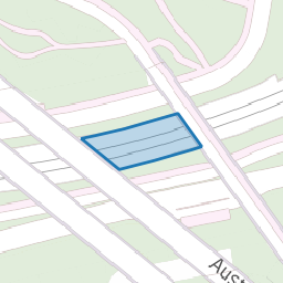 Perceel ZWD01-B-5259