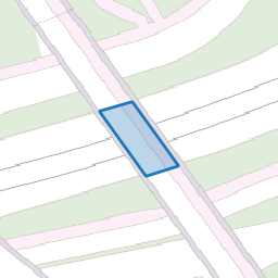 Perceel ZWD01-B-5260