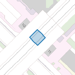 Perceel ZWD01-B-5265