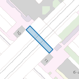 Perceel ZWD01-B-5266