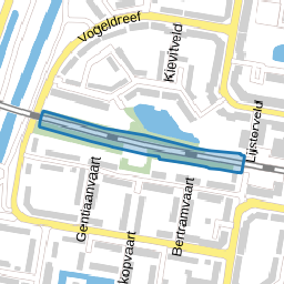 Perceel ZWD01-B-5286