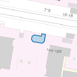 Perceel ZWD01-B-5288