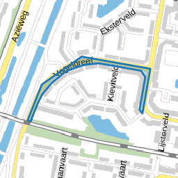 Perceel ZWD01-B-5293