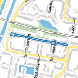 Perceel ZWD01-B-5295