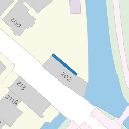 Perceel ZWD01-B-5301