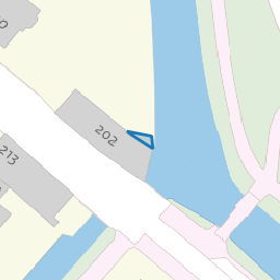 Perceel ZWD01-B-5302