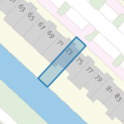 Perceel ZWD01-B-5315