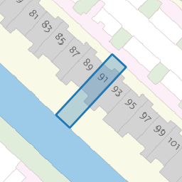 Perceel ZWD01-B-5324