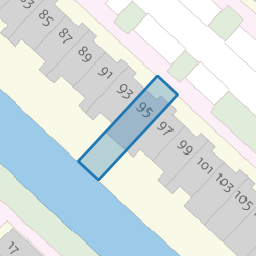 Perceel ZWD01-B-5326