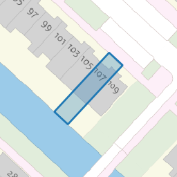 Perceel ZWD01-B-5332