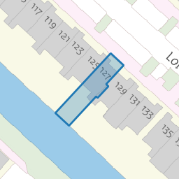 Perceel ZWD01-B-5343