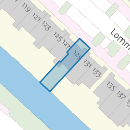 Perceel ZWD01-B-5344