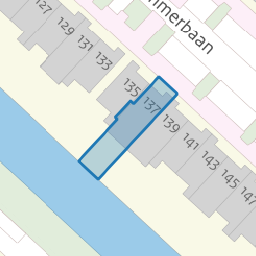 Perceel ZWD01-B-5348