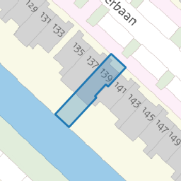 Perceel ZWD01-B-5349