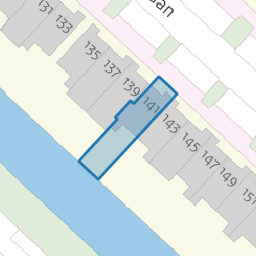 Perceel ZWD01-B-5350