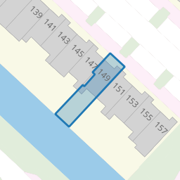 Perceel ZWD01-B-5354