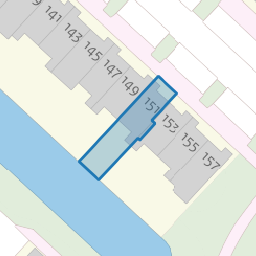 Perceel ZWD01-B-5355