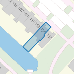 Perceel ZWD01-B-5357