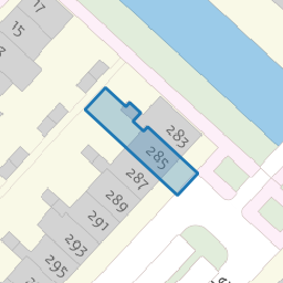 Perceel ZWD01-B-5361