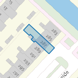 Perceel ZWD01-B-5362