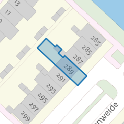 Perceel ZWD01-B-5363