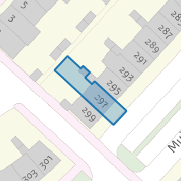 Perceel ZWD01-B-5367